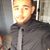 Hakim Mabrouk's profile image