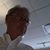 David Stewart's profile image