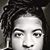 Norman Lux Williams Jr.'s profile image