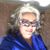 Bernarda Cabrera's profile image