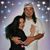 Tina Curtis's profile image