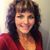 Traca Ann Sorenson's profile image