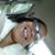 Karen Newson's profile image