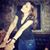 Ivana Iva Pesic's profile image