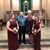 Mary Jean Prull Ohlhauser's profile image
