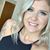 Kacie Harrington's profile image