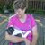 Anna Knapp's profile image