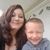 Micheala Robbins's profile image