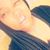 Neriah Galloway's profile image