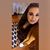 Sarah McDonald's profile image