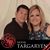 Brandy Brutt-Weigle's profile image