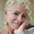 Sheryl Lynn's profile image