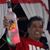 Moy Solomon's profile image