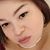Mariana Leon's profile image