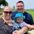 Richard Moschella's profile image