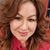 Alicia Figueroa's profile image