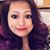 Michelle Martinez's profile image