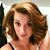 Danielle Dryden's profile image