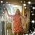 Mary Spilios's profile image