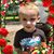 Kristie Popken's profile image