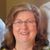 Shelley Speckman Gessler's profile image