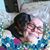Diane Blaine's profile image