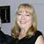 Sheila Canaday Searle's profile image