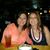 Sheri Schrag Witzke's profile image