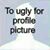 Jim Perdew's profile image