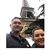 Gerardo Gutierrez's profile image