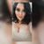 Yamile V. Luna's profile image