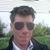 Chris Joy's profile image