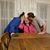 Linda I. Bean McCormick's profile image