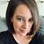 Reyne Modestino's profile image