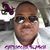 Gary Jason Lewis's profile image