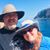 John Rhoades's profile image