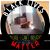 Annette Reynolds's profile image
