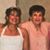 Stephanie Lawfer Schenck's profile image