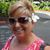 Mary Friedel's profile image