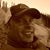 Bjørn A.J. Holtan's profile image