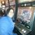 Christina Reyes's profile image