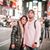 Ryan N Elizabeth Stream's profile image