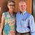 Kathi Franzen Swanson's profile image