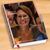 Tracie Simon Akers's profile image