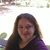 Brenda J Jarriel's profile image