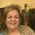 Mary B's profile image