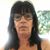 Amy Leider's profile image