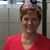 Nicki Diller's profile image