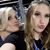 Cynthia Marie Reynolds's profile image