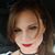 Stephanie Grace's profile image